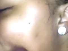 Cherrybsweet come thru with that Flame Girl!