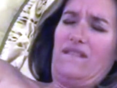 Suz bedroom pocket rocket