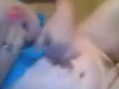 chatroulette Shaparenko Natalia from Mikolaiv