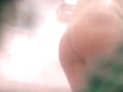 asi se entrevistan para edecan