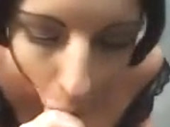 Hot mother I'd like to fuck head