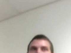 Latin Gay Porn Video Mexico This week's HazeHim conformity movie is