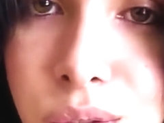 Bianca Freire Nice Shemale