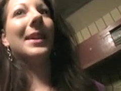 Arresting Schlong Sucking