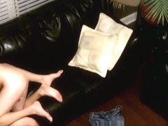 Gay african cousins kissing and fucking Erik Reese is so cool that not