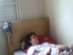 Exotic porn movie gay Action uncut