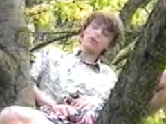 Vintage Something