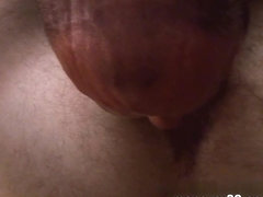 MenOver30 Video: Man, You Look Good