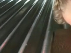 Gogo fellas homo queer cute twinks schwule jungs