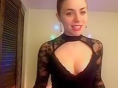 Amateur Slut Bianca - Belgian Porn Videos, Belgium Sex Movies, Brussels Porno ...