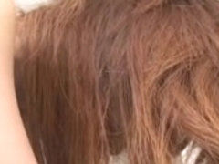 Aimi Yoshizawa 4 of 5 -=fd1965=-