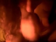 Her Hand - B.A.G. II (Special Edition)