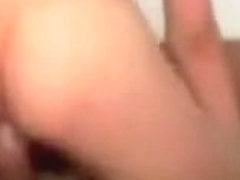 Fabulous Unsorted, Teens sex clip