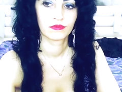 great milf