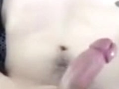 34 yo hung dat ass fo rme time