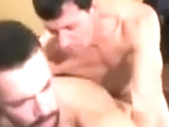 fillmore's hairy cunt loaded