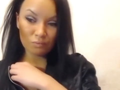 Various Girls Volume 224