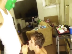 YB Interacial Breeding