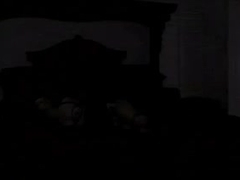 Emily Marilyn in Slavery SMG