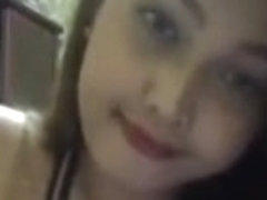 Sexy girls doing selfies 53.mp4