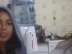 Sexy gilrs show me feet on chatroulette compilation 3