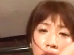 Petite Asian Slut Gets Her Honey Hole Fingered And Vibrated