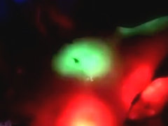 Gay bullied teenage boys porn videos When a super-naughty lad boy needs