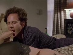 Bad Timing (1980) Theresa Russell