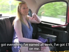 Crazy pornstar in Best Reality, Voyeur adult video