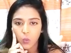 indianlotus sex broadcast 8 november 2017