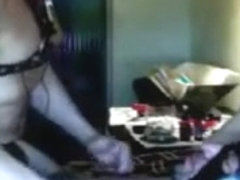 Nipple Control