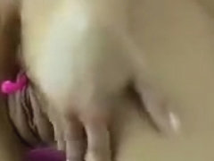 susietomlin brightly fucked his vagina before webcam