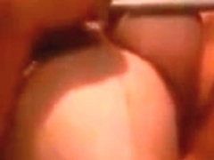 I want these tits skewered