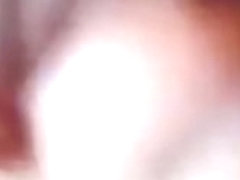 Milasteele BF blowjob in premium video