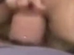 Black Brown enjoyable can't live out of blowing ramrod