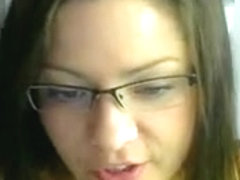 asteree secret episode 07/02/15 on 13:37 from MyFreecams