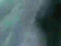 wifey sucks unfathomable