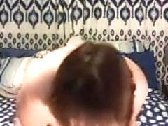 hornybustycpl private video on 07/16/15 00:37 from Chaturbate