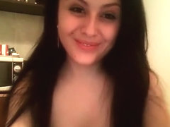 roseadams dilettante clip on 02/02/15 23:22 from chaturbate