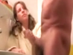 Tonton le robinet fuit