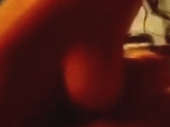 Follando con mi ninfomana