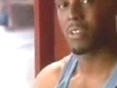 Cassie Townsend, etc,,, - ''7 Lives Xposed'' s1e-1