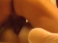 Lewd mother i'd like to fuck craves anal and cum