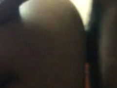 she wanted to film herself