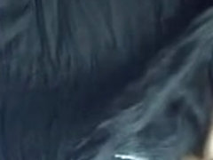 Oral Smokin' mature I'd like to fuck - negrofloripa