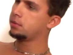 O Fenomeno Voltou (Part 4)