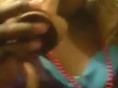 EAT ME ON THANKSGIVING