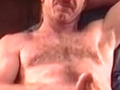 Oh Dale what a hansome guy