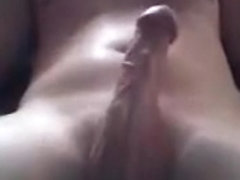 masturbation scene 6