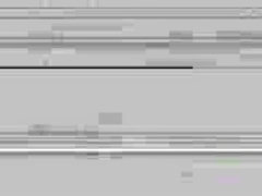 New Toys - Long Version